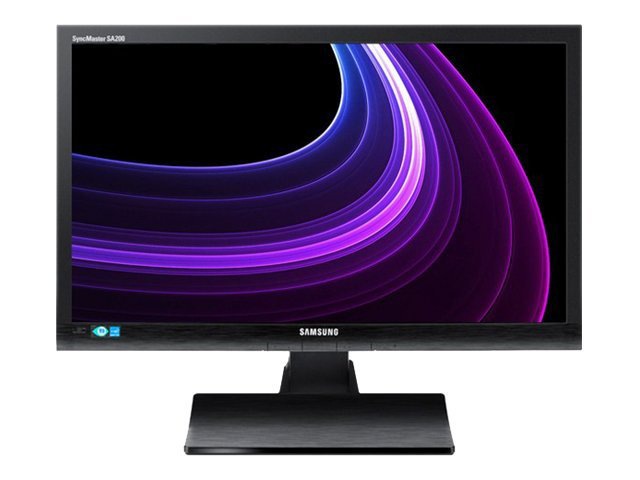 Samsung 21.5