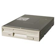 Sony MPF920-Z 3.5-inch Floppy Disk Drive