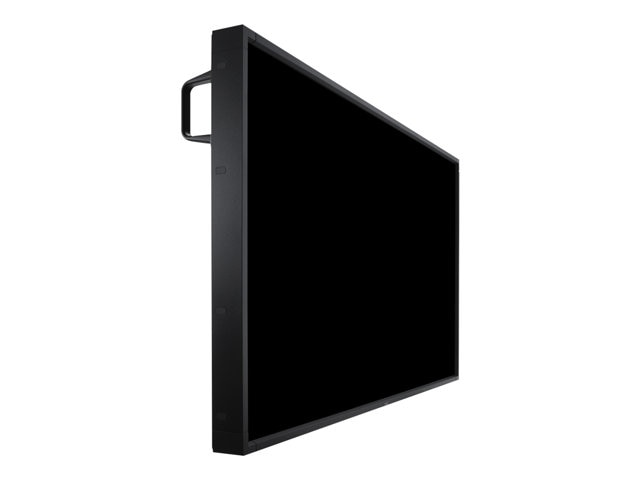 NEC P402