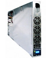 ClearCube A6105D