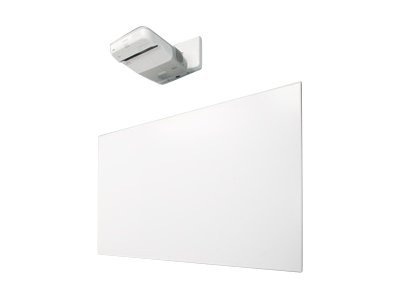 Epson 96" Whiteboard