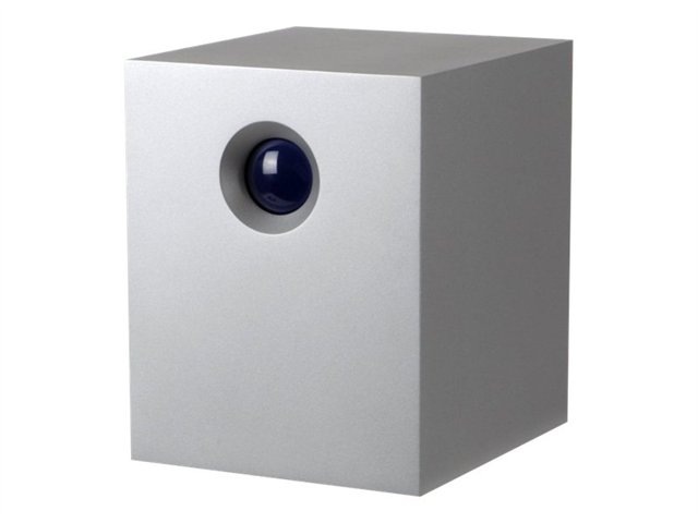 Product Photo:  2418979