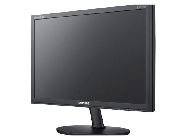Samsung E2420L 24