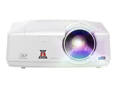 Mitsubishi XD560U Projector