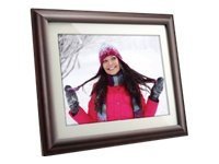 ViewSonic VFM1536-11 - digital photo frame