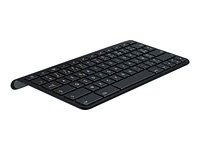 HP TouchPad Wireless Keyboard