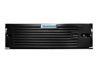 Disk Backup Systems