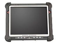 General Dynamics Itronix GD3015 - 10.4