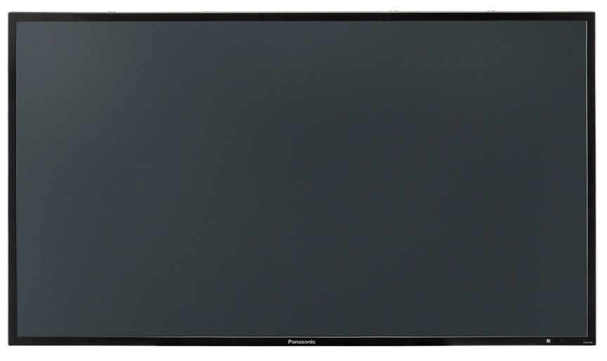 Panasonic LF30U 47" Large Format Display - Free 5yr Warranty