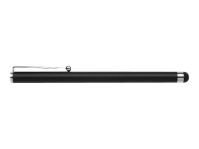 Kensington iPad Virtuoso™ Stylus Black - for Apple iPad - all ge...