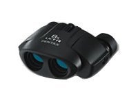 Pentax UCF R - binoculars 8 x 21