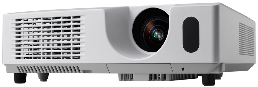 Hitachi CP&ndash;X2514WN