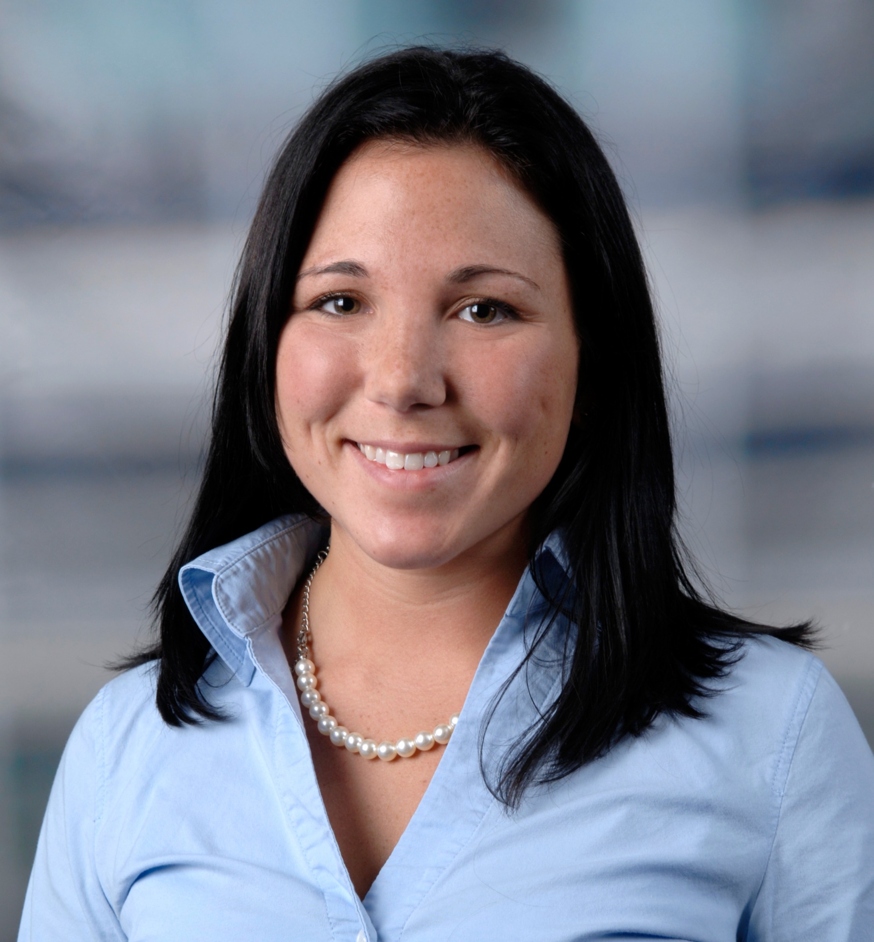 Employee Photo