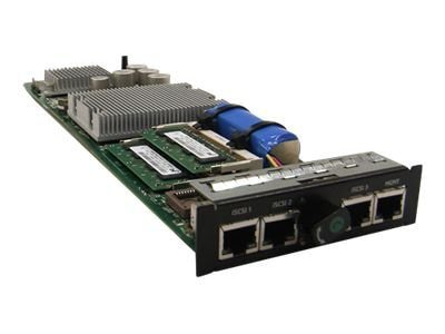 Drobo Controller Card - expansion module - 3 ports