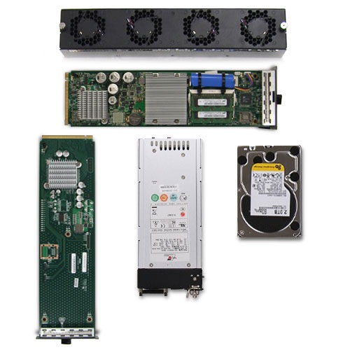 Drobo Accessories