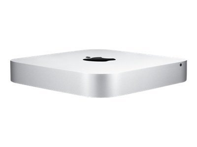 Apple Mac mini Core i5 2.3 GHz