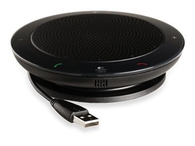 Logitech Unified Communications