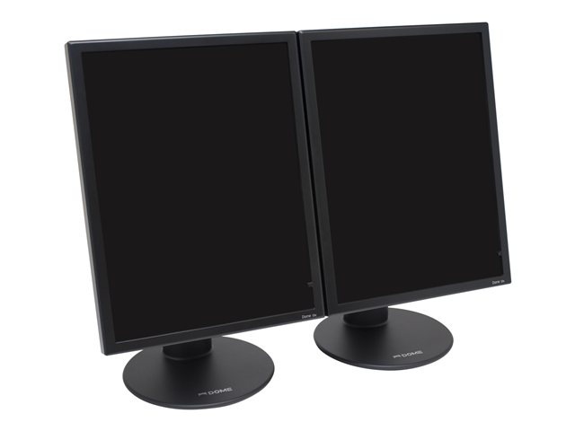 S3c Dual Color Diagnostic Display Medical Monitor, w/ Quadro 2000D