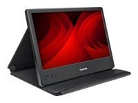 Mobile Monitor