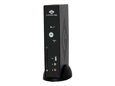 ClearCube Fiber C/Port C7424G