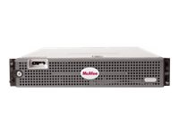 McAfee Email Gateway Quarantine Server 5500 - security appliance
