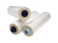 GBC EZload NAP-LAM II - lamination film