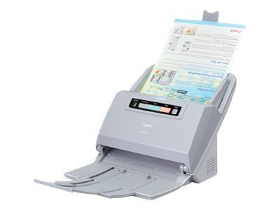 Canon imageFORMULA DR-M160 Document Scanner
