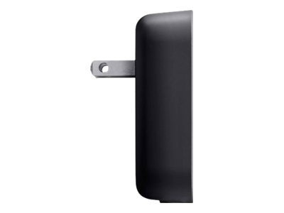 Belkin Charge + ChargeSync Kit power adapter - AC / car