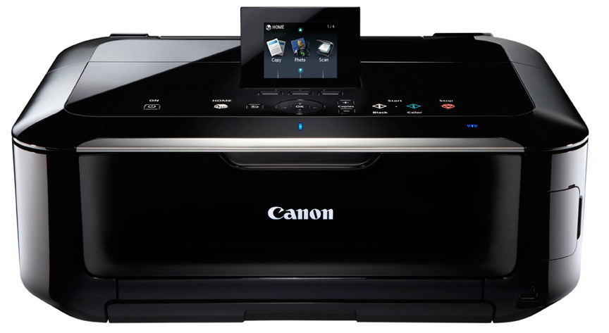 Canon PIXMA MG5320 Multifunction