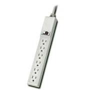 Product Photo: 248388