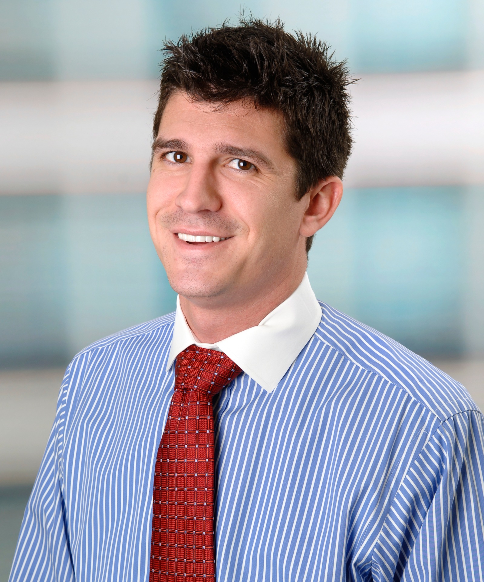 Employee Photo