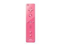 NINTENDO Wii Remote Plus