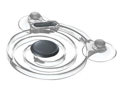 Logitech Joystick for iPad