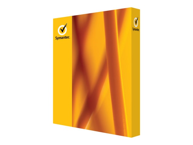 Symantec&trade; Endpoint Protection 12.1.2 