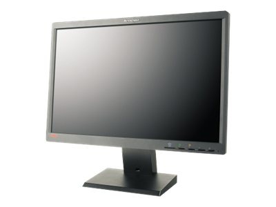 Lenovo ThinkVision&reg; LT1952P