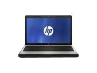 HP 635 - 15.6" - E-450 - Windows 7 Professional 64-bit - 4 GB RAM - 320 GB 