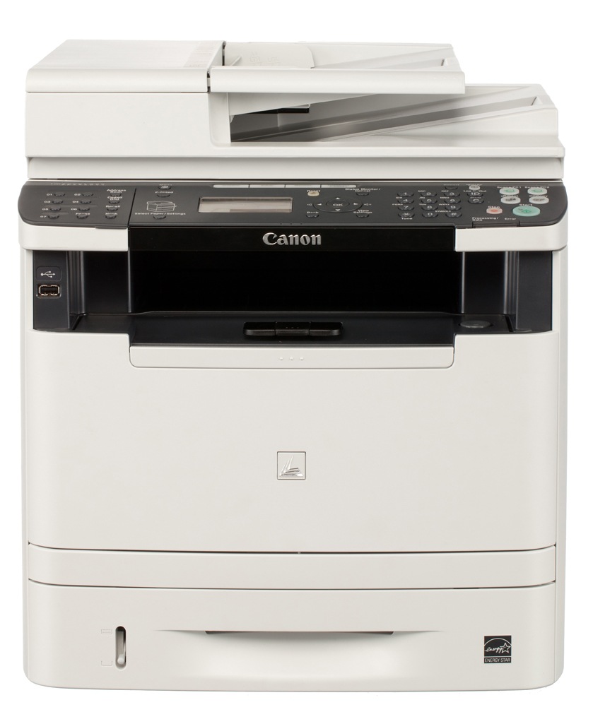 Canon imageCLASS MF5960dn