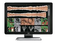 Barco Coronis Fusion 6MP DL - LCD Color display