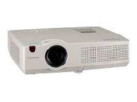Projectors