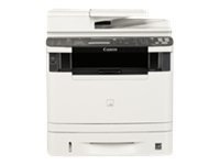 Canon imageCLASS MF5950dw Multifunction
