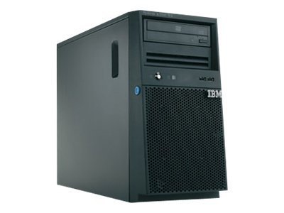 Product Photo:  2513942