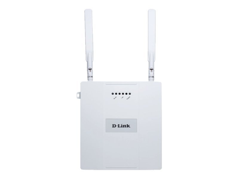 Wireless