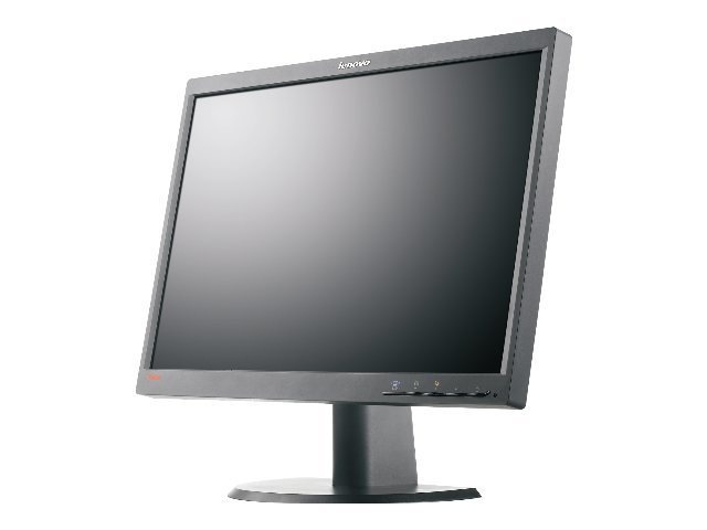 Lenovo ThinkVision LT2252p Widescreen LCD Monitor