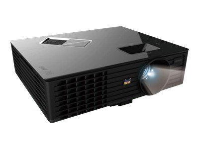 PJD6553w Projector