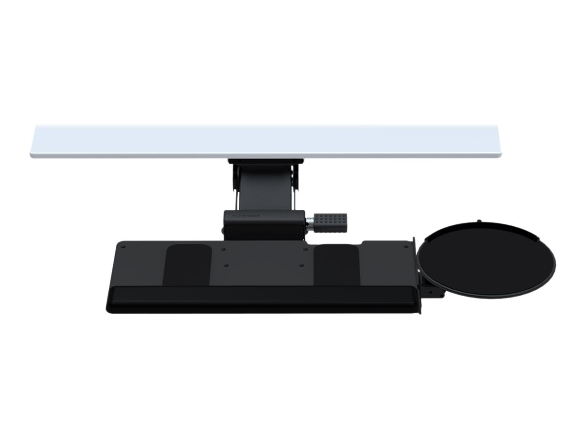 Product Photo:  2520541