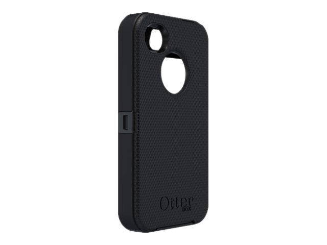 OtterBox Defender Series case for cellular phone