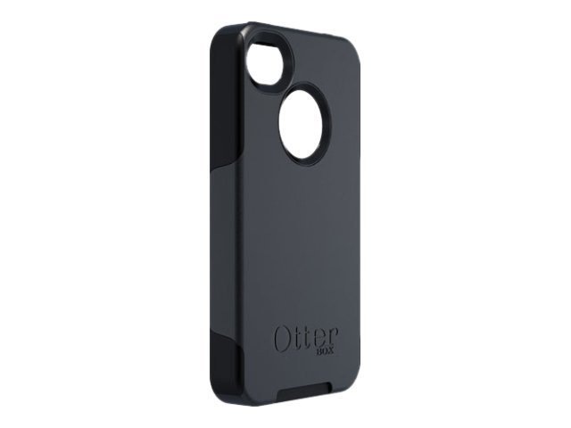 OtterBox Commuter case for cellular phone