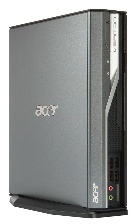 Acer Veriton L4618G