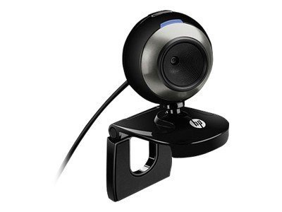 HP WebCam HD-2200