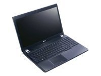 Acer TravelMate TM5760-6825